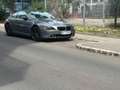BMW 630 i Aut. - thumbnail 11