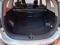 Kia Carens 1.6+GDi+99kW+%28135CV%29+Concept Blanc - thumbnail 18