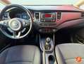 Kia Carens 1.6+GDi+99kW+%28135CV%29+Concept Blanc - thumbnail 10