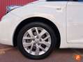 Kia Carens 1.6+GDi+99kW+%28135CV%29+Concept Blanc - thumbnail 16