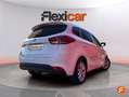 Kia Carens 1.6+GDi+99kW+%28135CV%29+Concept Blanc - thumbnail 8