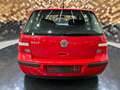 Volkswagen Golf 1.4 Ocean *Klima*Nur 90.000KM* Rouge - thumbnail 12
