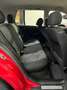 Volkswagen Golf 1.4 Ocean *Klima*Nur 90.000KM* Rouge - thumbnail 13