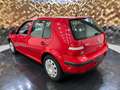 Volkswagen Golf 1.4 Ocean *Klima*Nur 90.000KM* Rouge - thumbnail 5