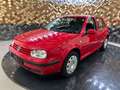Volkswagen Golf 1.4 Ocean *Klima*Nur 90.000KM* Rouge - thumbnail 1