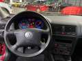 Volkswagen Golf 1.4 Ocean *Klima*Nur 90.000KM* Rouge - thumbnail 6