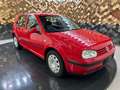 Volkswagen Golf 1.4 Ocean *Klima*Nur 90.000KM* Rouge - thumbnail 4