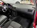 Volkswagen Golf 1.4 Ocean *Klima*Nur 90.000KM* Rouge - thumbnail 10