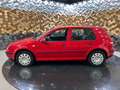Volkswagen Golf 1.4 Ocean *Klima*Nur 90.000KM* Rouge - thumbnail 8