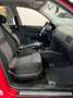 Volkswagen Golf 1.4 Ocean *Klima*Nur 90.000KM* Rouge - thumbnail 7