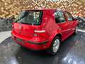 Volkswagen Golf 1.4 Ocean *Klima*Nur 90.000KM* Rouge - thumbnail 2
