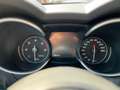 Alfa Romeo Stelvio 2.2 Turbodiesel 190 CV AT8 RWD Executive Grijs - thumbnail 8
