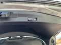 Alfa Romeo Stelvio 2.2 Turbodiesel 190 CV AT8 RWD Executive Grijs - thumbnail 5