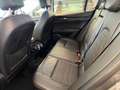 Alfa Romeo Stelvio 2.2 Turbodiesel 190 CV AT8 RWD Executive Grijs - thumbnail 11