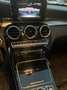 Mercedes-Benz C 180 C 180 d S.W. Auto Business Nero - thumbnail 9