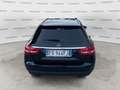 Mercedes-Benz C 180 C 180 d S.W. Auto Business Nero - thumbnail 3