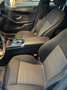 Mercedes-Benz C 180 C 180 d S.W. Auto Business Nero - thumbnail 8