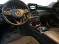 Mercedes-Benz C 180 C 180 d S.W. Auto Business Nero - thumbnail 12