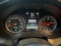 Mercedes-Benz C 180 C 180 d S.W. Auto Business Nero - thumbnail 11