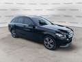 Mercedes-Benz C 180 C 180 d S.W. Auto Business Nero - thumbnail 6