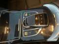 Mercedes-Benz C 180 C 180 d S.W. Auto Business Nero - thumbnail 10