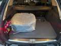 Mercedes-Benz C 180 C 180 d S.W. Auto Business Nero - thumbnail 13