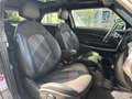 MINI Cooper S Paceman Mini 1.6 Chili | Pano | Stoelverw. | PDC Gris - thumbnail 17