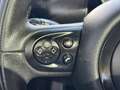 MINI Cooper S Paceman Mini 1.6 Chili | Pano | Stoelverw. | PDC Gris - thumbnail 18