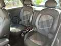 MINI Cooper S Paceman Mini 1.6 Chili | Pano | Stoelverw. | PDC Gri - thumbnail 12