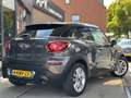 MINI Cooper S Paceman Mini 1.6 Chili | Pano | Stoelverw. | PDC Gri - thumbnail 9