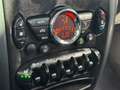 MINI Cooper S Paceman Mini 1.6 Chili | Pano | Stoelverw. | PDC Gris - thumbnail 23