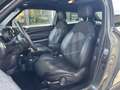 MINI Cooper S Paceman Mini 1.6 Chili | Pano | Stoelverw. | PDC Gri - thumbnail 15