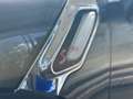 MINI Cooper S Paceman Mini 1.6 Chili | Pano | Stoelverw. | PDC Gri - thumbnail 4