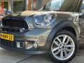 MINI Cooper S Paceman Mini 1.6 Chili | Pano | Stoelverw. | PDC Gri - thumbnail 3