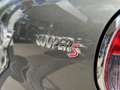 MINI Cooper S Paceman Mini 1.6 Chili | Pano | Stoelverw. | PDC Gri - thumbnail 7
