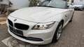 BMW Z4 Roadster sDrive 18i Blanc - thumbnail 6