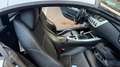 BMW Z4 Roadster sDrive 18i Blanc - thumbnail 9