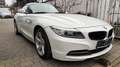 BMW Z4 Roadster sDrive 18i Blanc - thumbnail 18