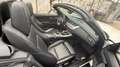 BMW Z4 Roadster sDrive 18i Blanc - thumbnail 11