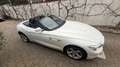 BMW Z4 Roadster sDrive 18i Blanc - thumbnail 5
