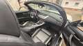 BMW Z4 Roadster sDrive 18i Blanc - thumbnail 21