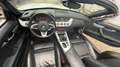 BMW Z4 Roadster sDrive 18i Blanc - thumbnail 20