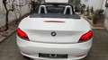 BMW Z4 Roadster sDrive 18i Blanc - thumbnail 12
