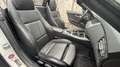 BMW Z4 Roadster sDrive 18i Blanc - thumbnail 22