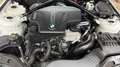 BMW Z4 Roadster sDrive 18i Blanc - thumbnail 19