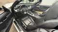 BMW Z4 Roadster sDrive 18i Blanc - thumbnail 17