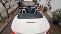 BMW Z4 Roadster sDrive 18i Blanc - thumbnail 13