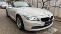 BMW Z4 Roadster sDrive 18i Blanc - thumbnail 1
