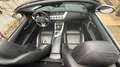 BMW Z4 Roadster sDrive 18i Blanc - thumbnail 14