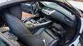 BMW Z4 Roadster sDrive 18i Blanc - thumbnail 16